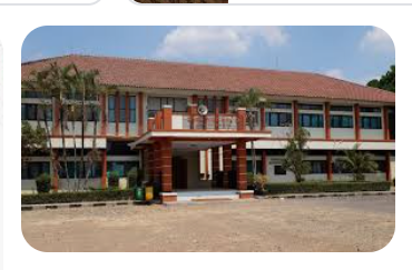 Screenshot 20230531 123230