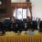 Harlah Pancasila, Polres Majalengka Gelar Upacara Secara Virtual