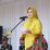 Pimpin Upacara Pakai Pakaian Adat Bugis, Bupati Klaten : Bersatu Padu Membentuk Indonesia.