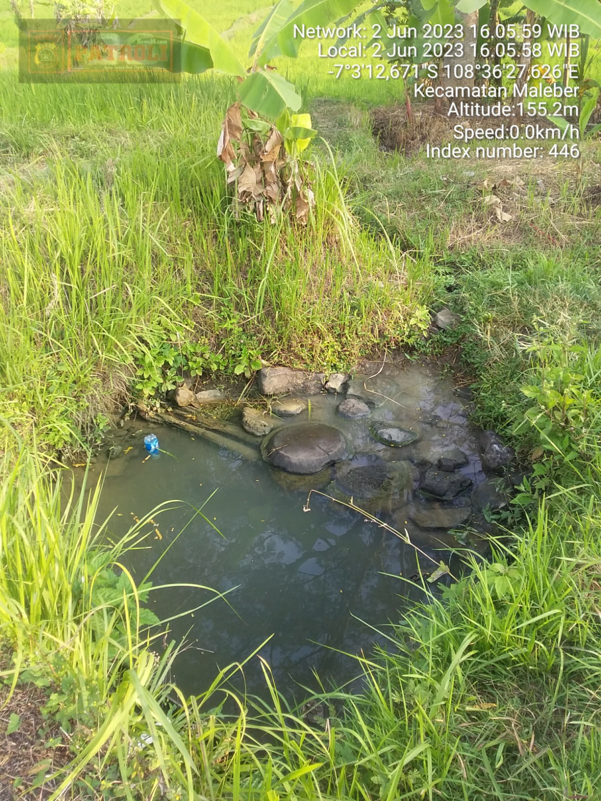 IMG 20230603 WA0164