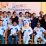 Jelang HJB ke-541, PPWI Bogor Gelar ‘Sharing Session Citizen Journalism’ Bahas Soal Ini