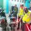 21 knalpot Brong di sita Sat Lantas Polres Cirebon Kota Dalam Giat Penertiban