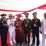 Sebagai Tuan Rumah Event MNEK 2023, Pangdam XIV/Hsn: Ini Menambah Rasa Cinta Masyarakat Kepada TNI