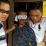 Viral Aksi Remas Payudara di Kota Tegal, Pelaku Berhasil Diringkus Polisi