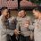 Kapolres Majalengka Coffe Morning Bersama PJU dan Kapolsek Jajaran