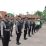 Hari Jadi Majalengka ke 533, Polres Majalengka Lakukan Pengamanan Rapat Paripurna dan Open House