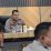 Kapolres Brebes Sebar Nomor WhatsApp Pribadi, Masyarakat Bisa Laporkan Langsung Kriminalitas