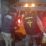 Penemuan Mayat Di Kompleks The Royal town House Kelurahan Rappocini Makassar