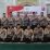 Meriahkan HUT Bhayangkara ke-77, Satbinmas Polres Tegal Gelar Lomba Ceramah Bhabinkamtibmas