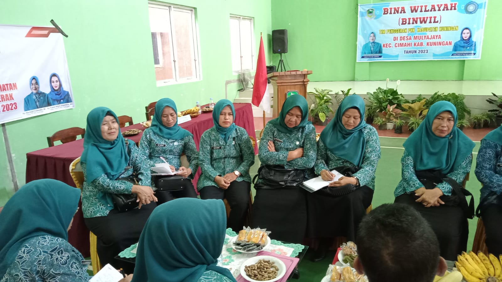 IMG 20230609 WA0113
