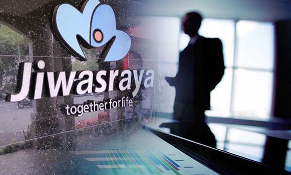 Hancurnya Jiwasraya dan Menguapnya Dana PMN PT. BPUI-IFG 9 IMG 20230613 WA0064