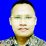 Hancurnya Jiwasraya dan Menguapnya Dana PMN PT. BPUI-IFG