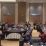 BPSDMP Kominfo adakan Pelatihan Digital Entrepreneurship Academy Bagi Pelaku UMKM.