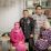 AKBP Asep Saefudin Fiqih, S.H, M.H, Hadapi Pensiun Dengan Hati Bahagia