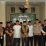 Mewakili Kapolres, Wakapolres Majalengka Hadiri Pelepasan Calon Jemaah Haji Asal Kabupaten Majalengka