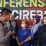 Sat Reskrim Polres Cirebon Kota Berhasil Ungkap Kasus TPPO