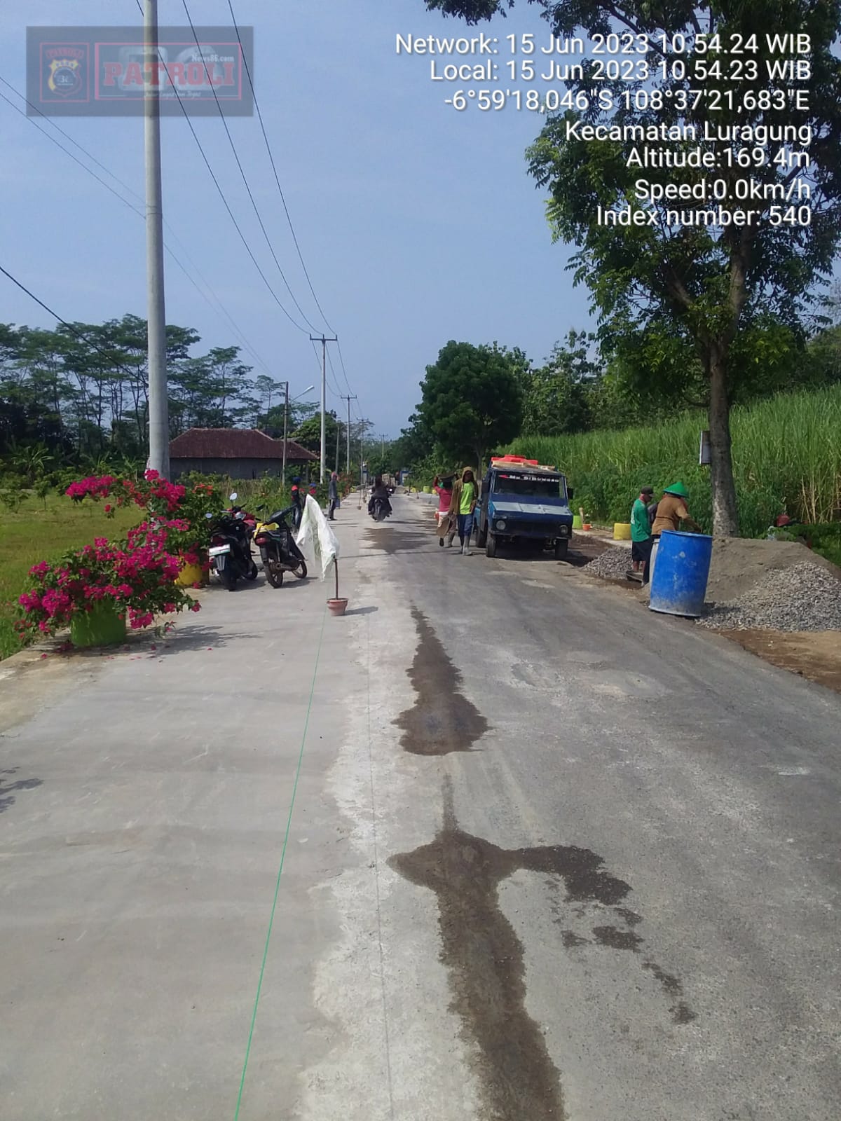 IMG 20230615 WA0048