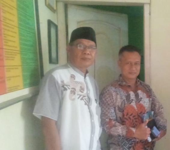 IMG 20230616 WA0015 2