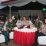 Kapolres Cirebon Kota, Apresiasi Latihan Aksi Khusus Kopassus TNI