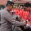 Kapolres Cirebon Kota Berikan Apresiasi Kepada Tim Badminton dan Tim Pocil