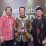 Kembangkan Potensi Pariwisata Bupati Majalengka kembali Raih Penghargaan