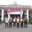 Kapolres Cirebon Kota Pimpin Apel Kasat Kamling : Garda Terdepan di Lingkungan Kelurahan/Desa