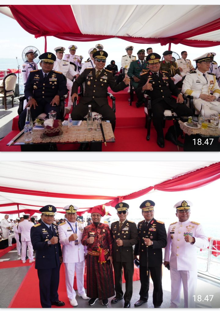 Screenshot 20230605 193945