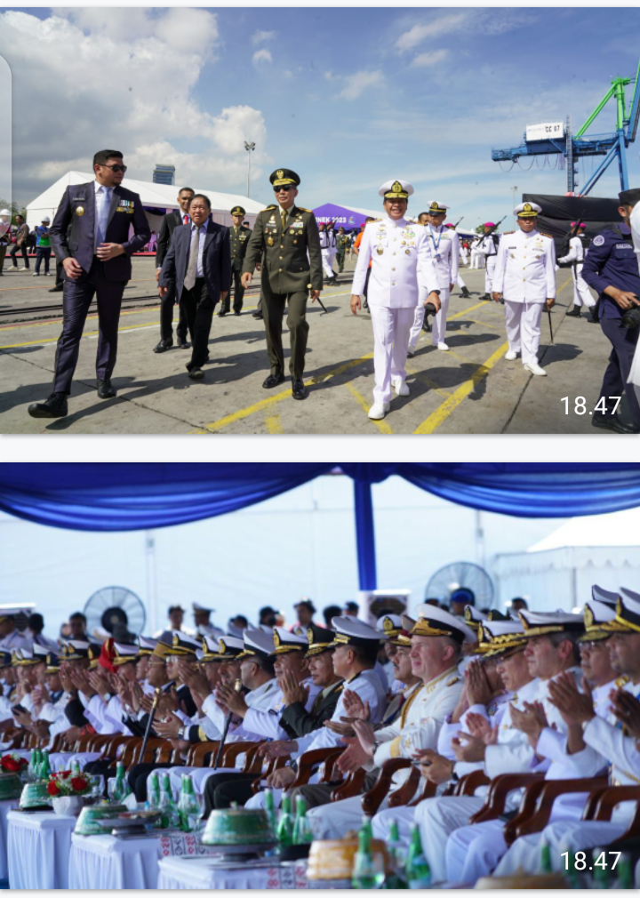 Screenshot 20230605 193956