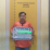 Serius Berantas Peredaran Narkoba, Tim Mata Elang Polres Kuansing Ungkap Peredaran 110 Gram Shabu