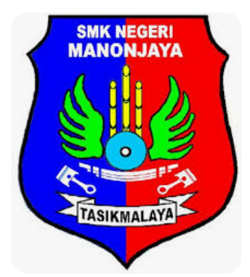 Screenshot 20230606 113654