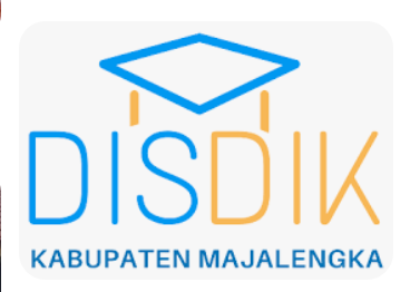 Pemkab Majalengka siapkan anggaran miliaran rupiah untuk antisipasi kerusakan sekolah di tahun ini 10 Screenshot 20230607 083502