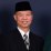 SMK Negeri Kiarapedes Purwakarta meski Sudah memiliki gedung sekolah baru tetapi masih butuh bantuan pemerintah