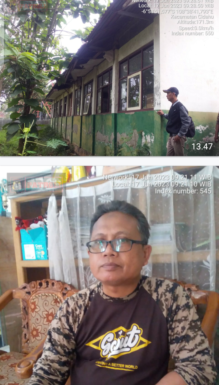 Screenshot 20230617 170316