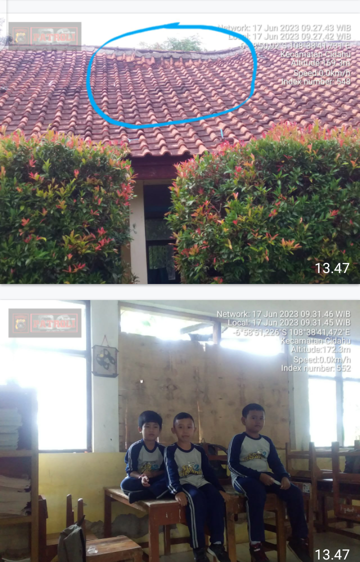 Screenshot 20230617 170332