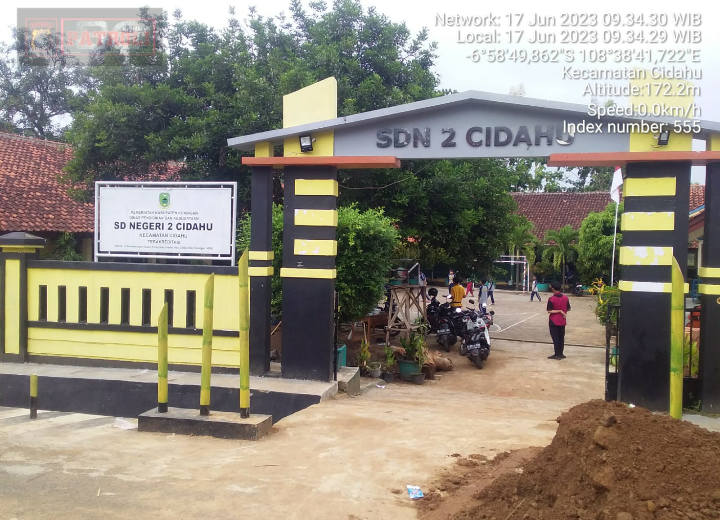 Screenshot 20230617 170723