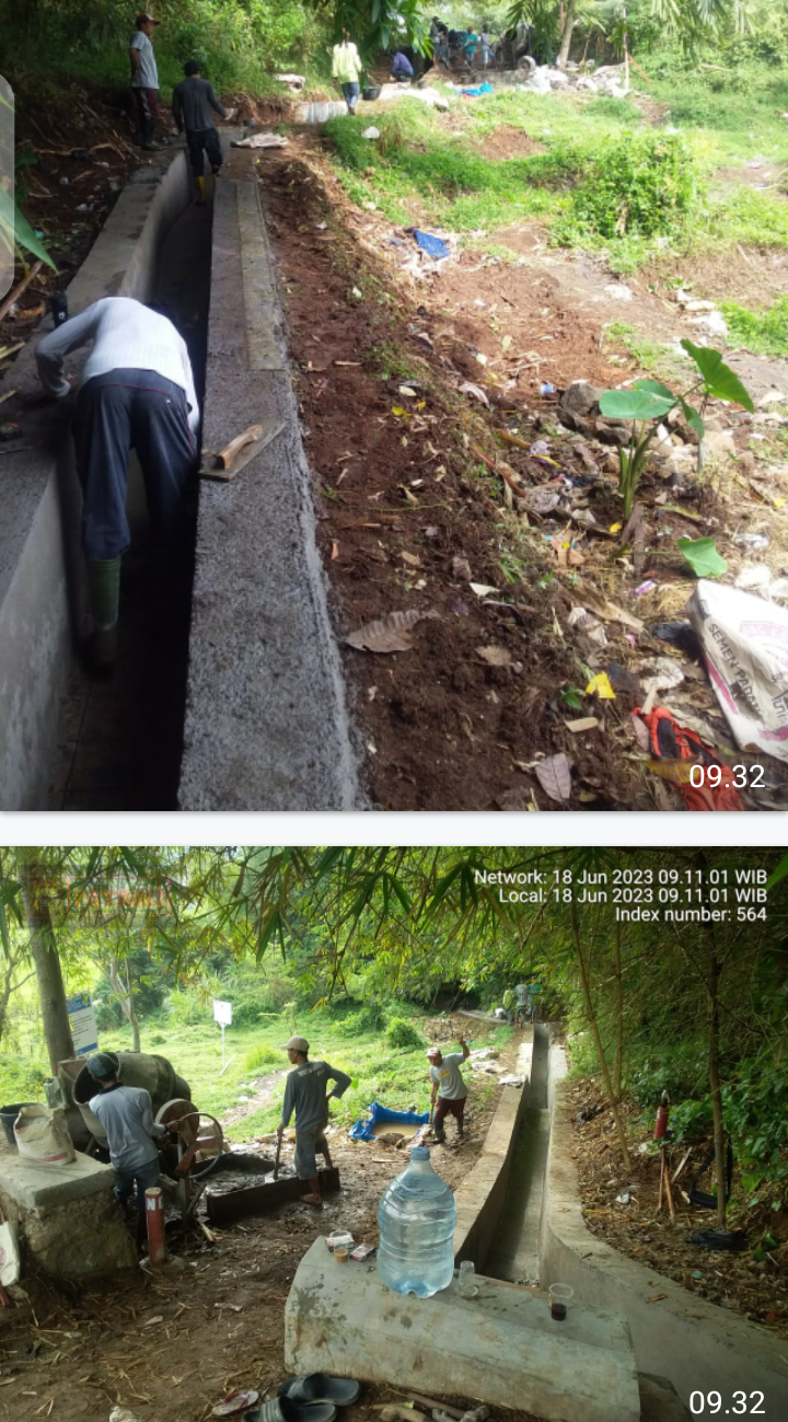 Screenshot 20230618 120343