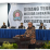 sebanyak 58 Taruna dan Taruni SMK Penerbangan Taufiq Mubarok Kuningan Angkatan 10 di wisuda,