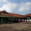 Ngeriii… Siswa SMKN I Rancah Digorok Lehernya hingga terluka 