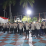 Polres Majalengka Lepas 100 Personil BKO ke Polres Indramayu