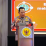 Kompolnas Award, Kapolri Serukan Polri Siap Jadi Organisasi Modern Yang Tidak Anti Kritik