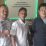REALISASI ANGGARAN IP PEMDES WANASARAYA KUNINGAN