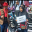 Pendagang Sorabi Dapat Hadiah Motor Jalan Santai dalam Rangka Hari Jadi Majalengka ke 533