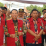 Kabag Ops Polres Majalengka Hadiri Pembukaan UMKM EXPO Majalengka Raharja 2023 di Lapang Pasar Lawas Majalengka