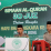 Sema’an Al-Qur’an 30 Juz Meriahkan Hari Bhayangkara Ke-77 Polres Bone