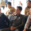 Kapolsek Seltim Bersama Forkopimda Hadiri Kegiatan GPMN