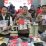 Polda Sulsel Gelar Press Release Hasil Operasi SIKAT LIPU 2023