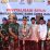 Polres Cirebon Kota Launching UMKM dan Revitalisasi Situs Agama/Sejarah Dalam Rangka Hari Bhayangkara ke-77