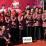 Pemkab Majalengka Peringati Hari Keluarga Nasional/ Harganas ke – 30.