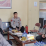 Polres Majalengka Menerima Tim Supervisi Latja Taruna Akpol TK III Angkatan 55