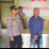 Respon Cepat, Polisi di Majalengka Ringkus Pelaku Pembacokan